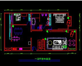 �ķ�����������ʽסլװ��ʩ��ͼֽ