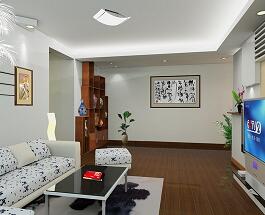 ������������һ��һ��̨סլװ��ʩ��ͼֽ