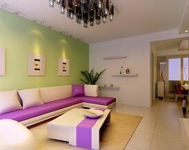 ������������һ��סլװ��ʩ��ͼֽ���׷�ɫϵ��3