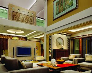 �����ִ�����װ��ʩ��ͼֽ���巿������