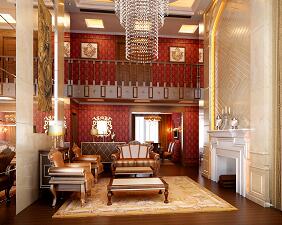 �������װ��ʩ��ͼֽ����ʽ��԰���