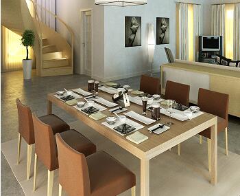 �������װ��ʩ��ͼֽ���˷�������