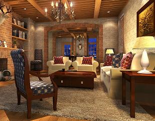 �߷������������װ��ʩ��ͼֽ����ŷ���