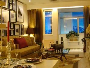 ��������סլװ��ʩ��ͼֽ���ִ�ŷʽ���