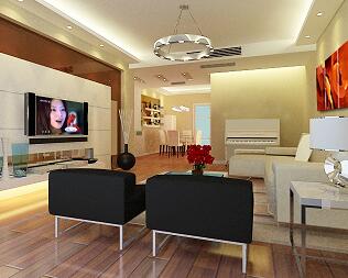 ������������סլװ��ʩ��ͼֽ���ִ����