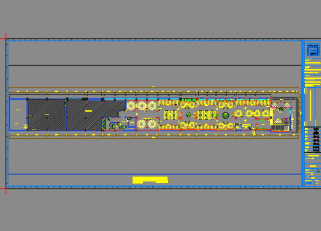 ̫ԭ�����װ�����ͼֽ