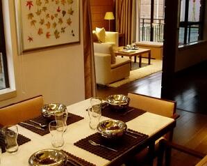 ���������������巿סլװ��ʩ��ͼֽ