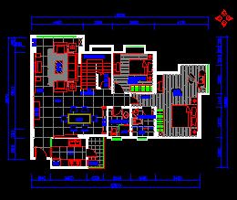 �������װ��ʩ��ͼֽ���巿����������