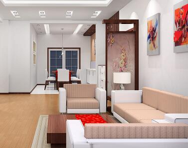 ��������סլװ��ʩ��ͼֽ���ִ����