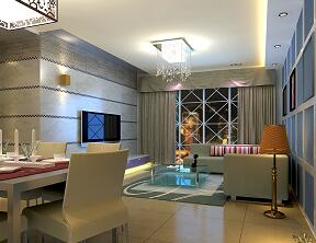 ��������סլ�ִ����װ��ʩ��ͼֽ