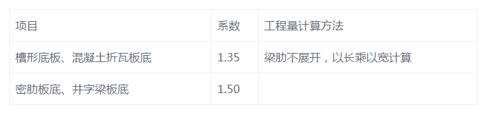 QQͼƬ20180329113715.png