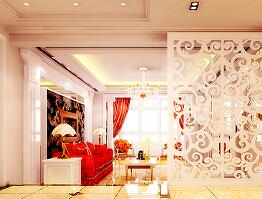 ��������סլװ��ʩ��ͼֽ���ִ���ŷʽ��