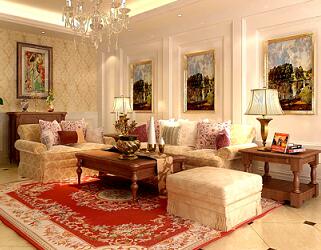 ��������²����װ��ʩ��ͼֽ���ִ�ŷʽ��