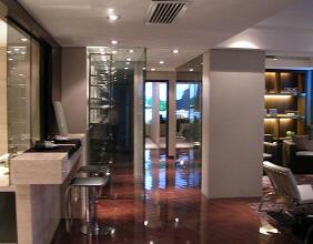 ��������סլ�����װ��ʩ��ͼֽ