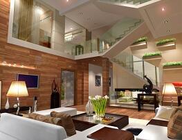 �Ĳ�����²����װ��ʩ��ͼֽ