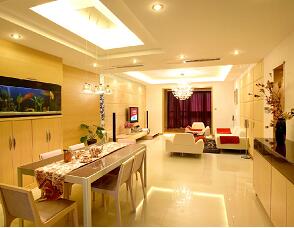 ���������ִ���Լ���סլװ��ʩ��ͼֽ