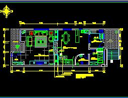 �������װ��ʩ��ͼֽ���巿����������