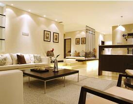 �ķ�����סլװ��ʩ��ͼֽ���ִ���ʽ���