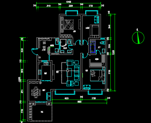 ��������һ������סլװ�����ͼֽ