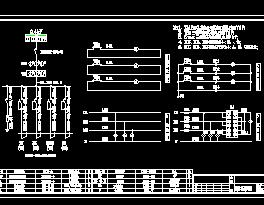 ĳסլ¥�������ԭ�����ͼ