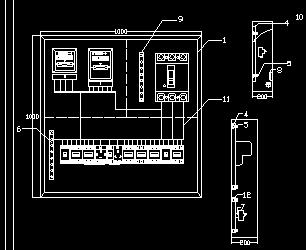 ��������ԭ����װ��ͼ