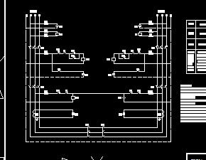 ��Ͷ�Ը�������ԭ��ͼ