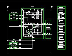 ���վ���䱣���������·ͼ