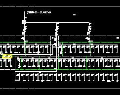��װ�����ѹϵͳ�������ͼ