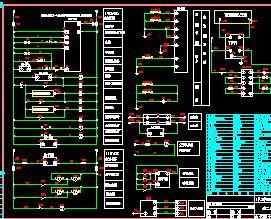 ���߹����ԭ�����ͼֽ