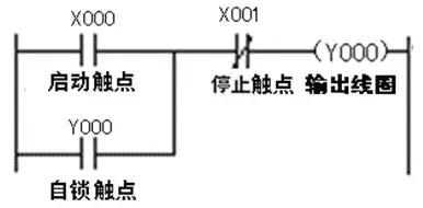 39a3000520b8ff53dc41.jpg