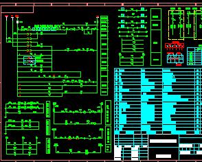 ���õ�Դ�ܵ��ԭ��ͼ