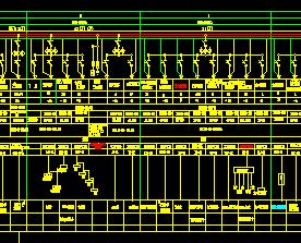 ��ѹ��������ý���ͼ