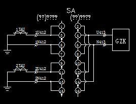 �����������ԭ��ͼ