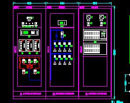 ��ͨ100Ahֱ�������沼��ͼ