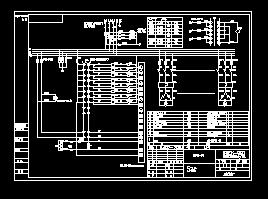 ���ݹ����ԭ�����ͼ