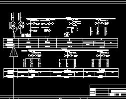 סլ����ѹ���ϵͳͼ