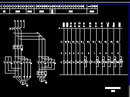 �г�ʽ���͹���������ϵͳͼ