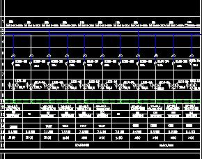 380V��ѹ���ϵͳͼ