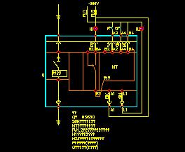 ���ܶ�·������ͼ