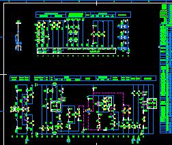 ���߼����Ƶ�Դ���������ԭ��ͼ