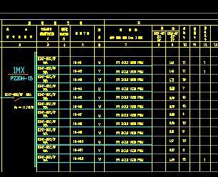 ��ѹ��ԭ�����ͼ