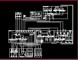 �綯�ķ�վ������ͼ