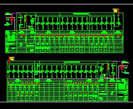 ��ѹ���ϵͳͼ