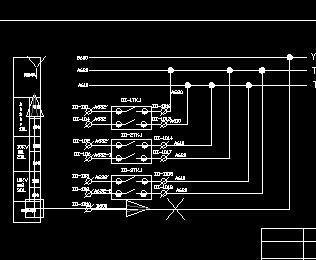 �����糧ͬ��ϵͳ����ͼ