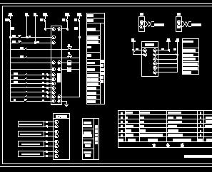 �����źű�����ض���ԭ��ͼ