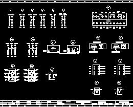 ��繫�ù񲿷ֵ������ͼֽ