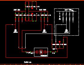 �綯�ķ�վ�����ߵ���ͼ