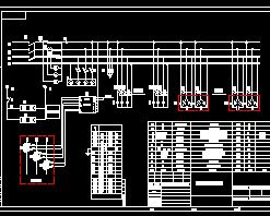 ���ܵ��ݲ�����ԭ��ͼ