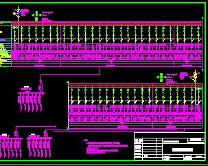 ��ѹ��ϵͳ����ͼ