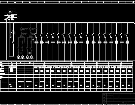 ��ѹ������һ��ϵͳͼ